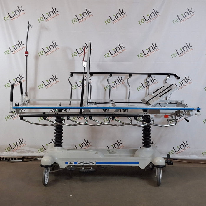 Stryker 1501 Stretcher