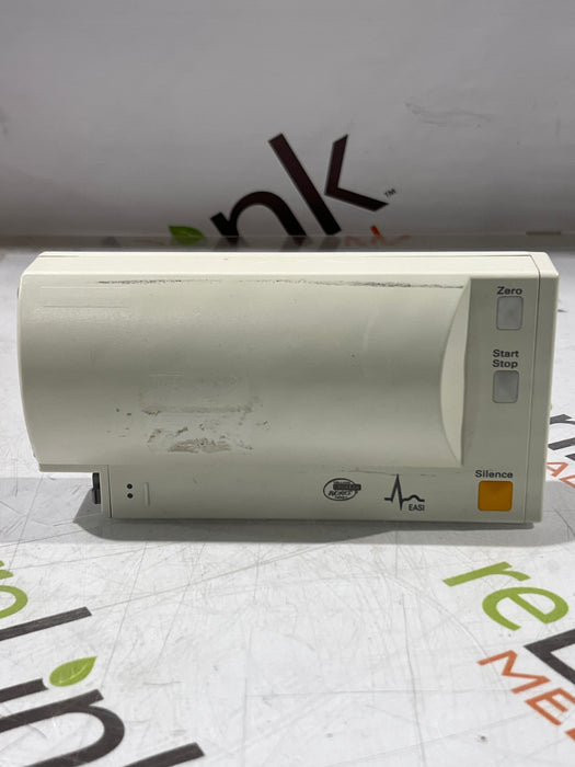 Philips M3001A-A04C06 OxiMax SpO2, NIBP, ECG, Temp, IBP MMS Module