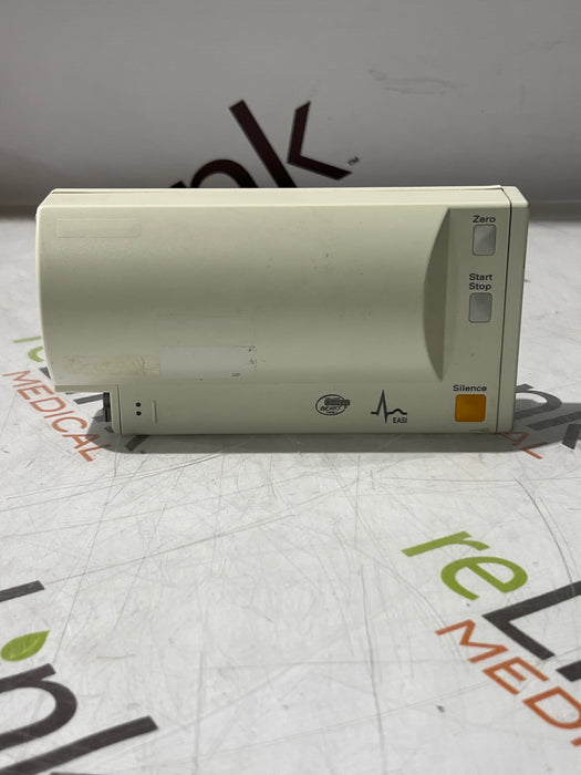 Philips M3001A-A04C06 OxiMax SpO2, NIBP, ECG, Temp, IBP MMS Module