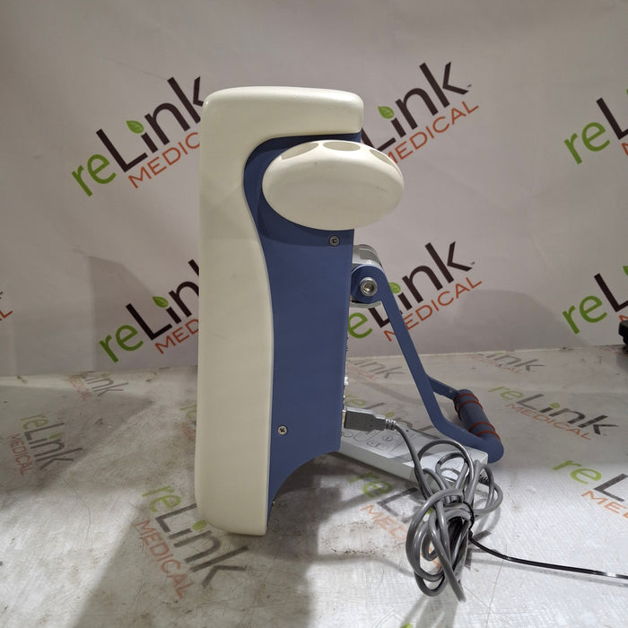 Rimed Ltd Digi-Lite Transcranial Doppler System