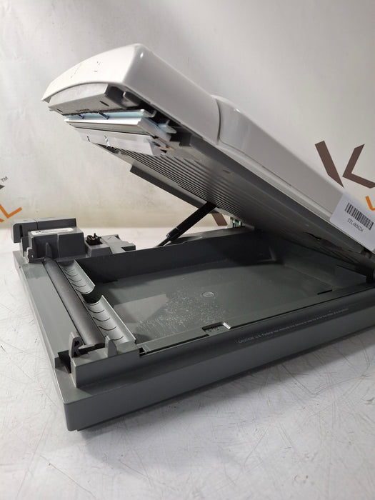 GE Healthcare MAC 5500 HD ECG without CAM Module