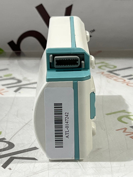 Philips M3001A-A03 Masimo SpO2, NIBP, ECG MMS Module