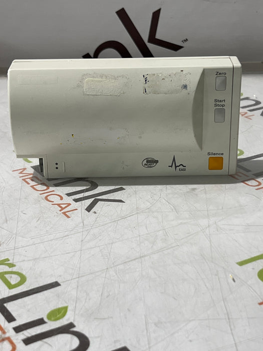 Philips M3001A-A04C06 OxiMax SpO2, NIBP, ECG, Temp, IBP MMS Module