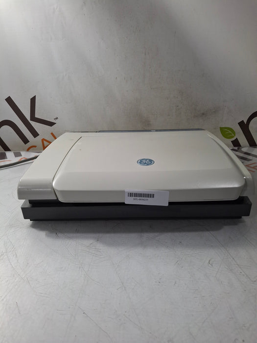 GE Healthcare MAC 5500 HD ECG without CAM Module