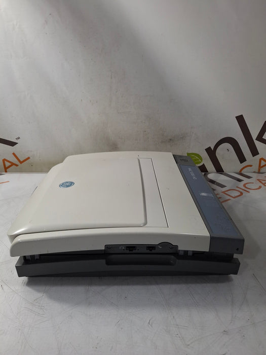 GE Healthcare MAC 5500 HD ECG without CAM Module