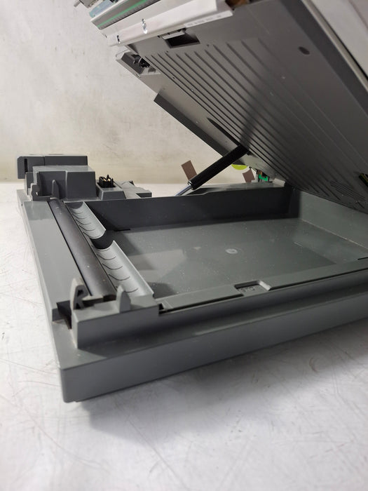 GE Healthcare MAC 5500 HD ECG without CAM Module