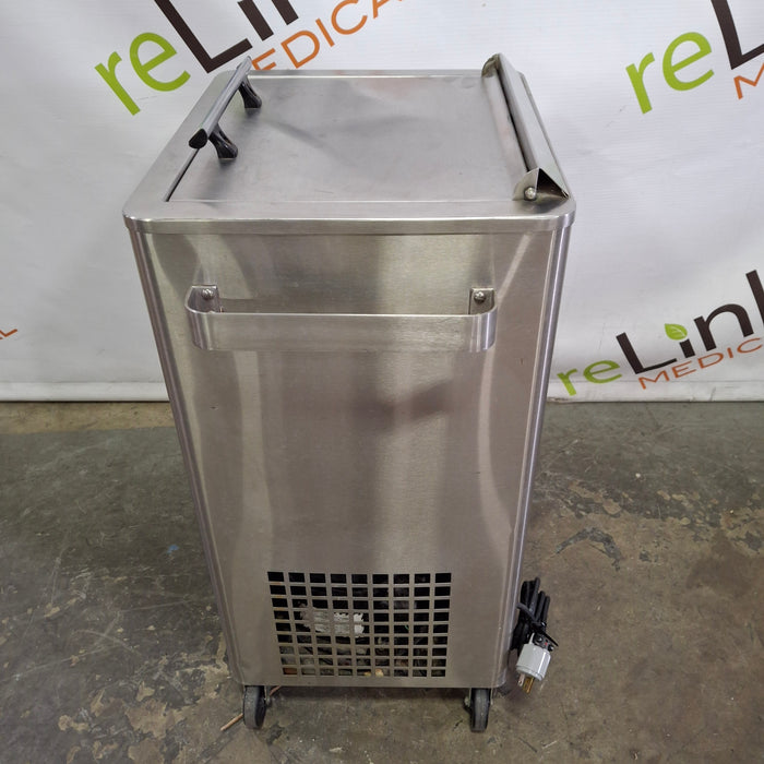 Chattanooga Group C-2 Hydrocollator