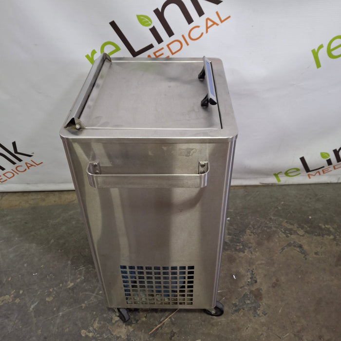 Chattanooga Group C-2 Hydrocollator