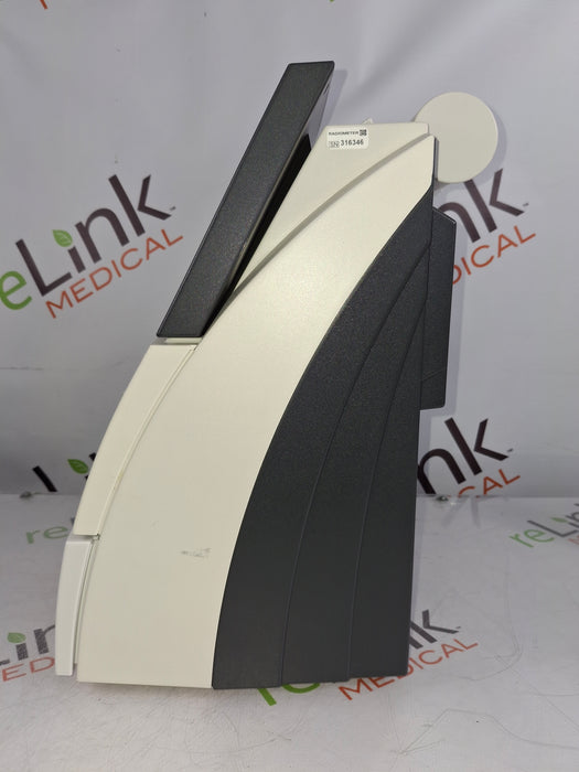 Radiometer Co-OX ABL80 Flex Blood Analyzer