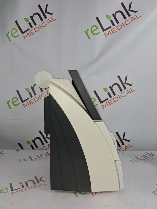 Radiometer Co-OX ABL80 Flex Blood Analyzer