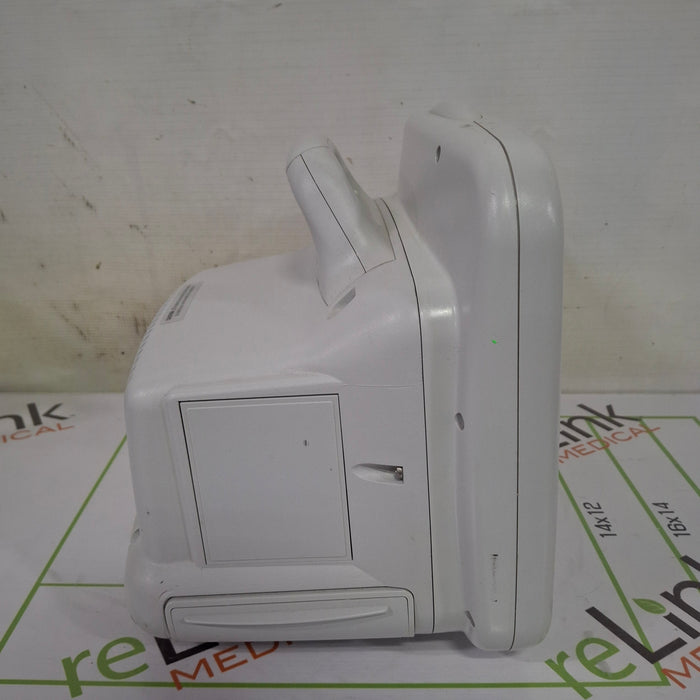 GE Healthcare Dash 4000 - GE/Nellcor SpO2 Patient Monitor