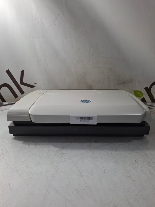 GE Healthcare GE Healthcare MAC 5500 HD ECG without CAM Module Cardiology reLink Online