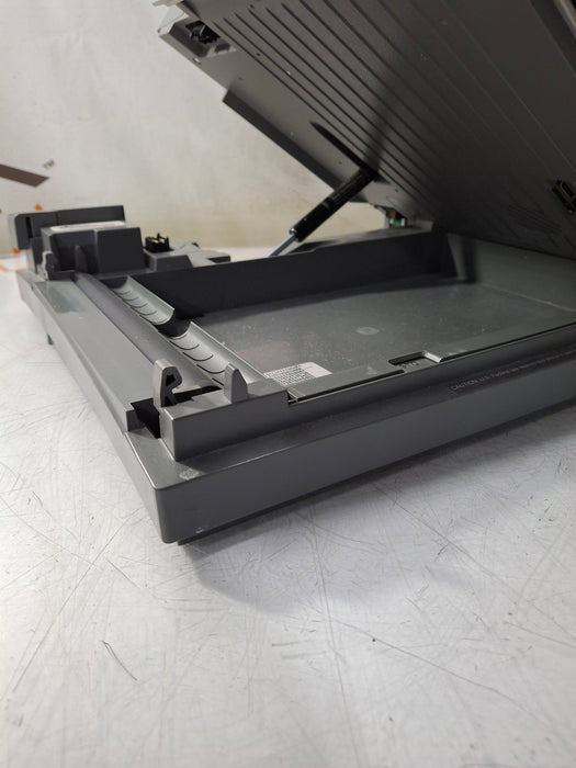 GE Healthcare MAC 5500 HD ECG without CAM Module