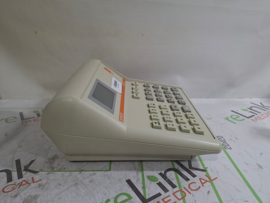 Capintec CRC-15R Radioisotope Dose Calibrator