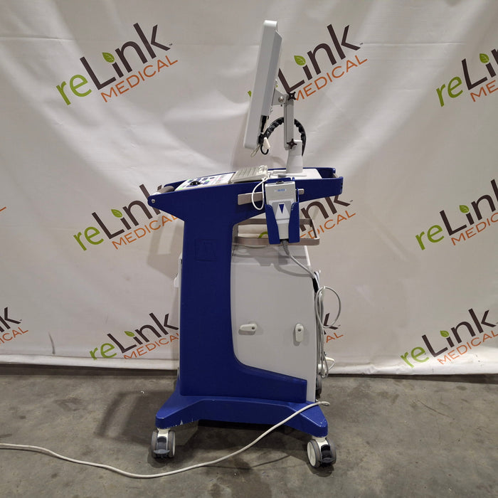 Philips Volcano CORE Precision Guided Therapy System