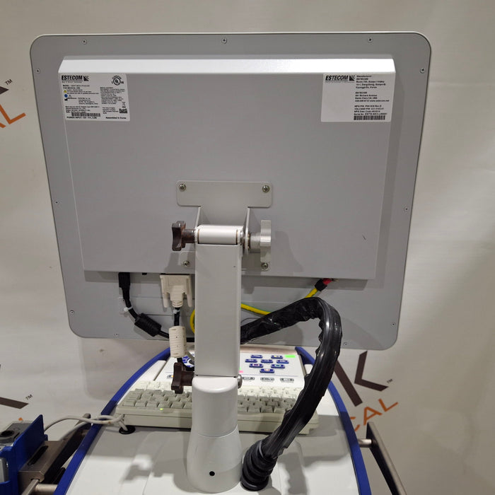 Philips Volcano CORE Precision Guided Therapy System