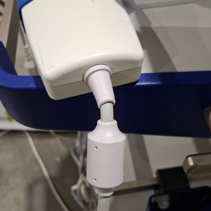 Philips Volcano CORE Precision Guided Therapy System