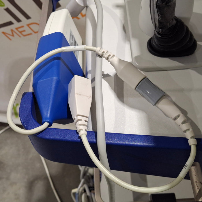 Philips Volcano CORE Precision Guided Therapy System