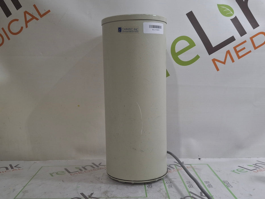 Capintec CRC-15R Ionization Chamber