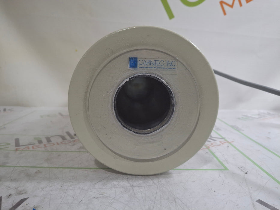 Capintec CRC-15R Ionization Chamber