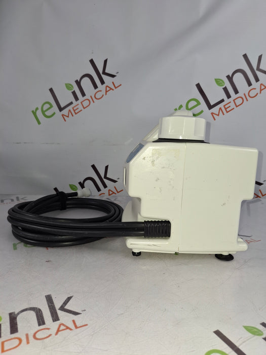 Cincinnati Sub-Zero CSZ Micro-Temp LT Hypothermia Unit