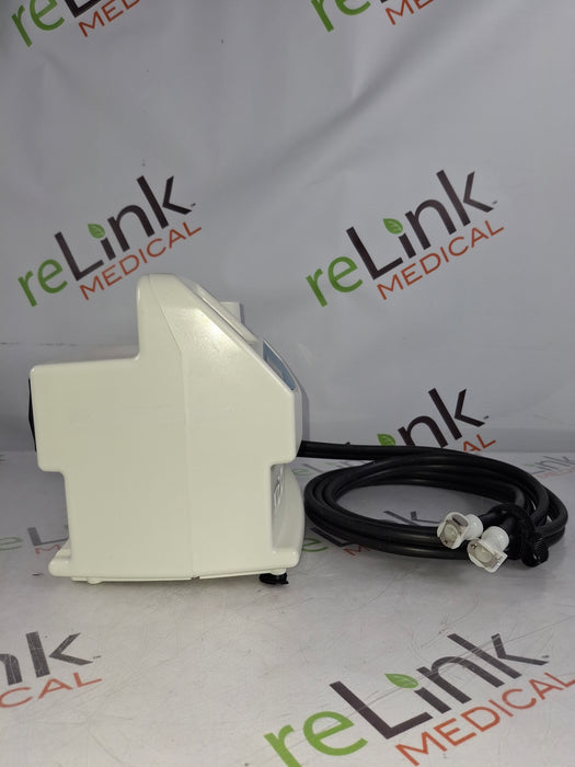 Cincinnati Sub-Zero CSZ Micro-Temp LT Hypothermia Unit