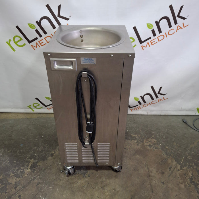 Taylor Company 20-12N Surgical Slush System
