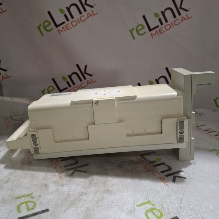 Philips M8048A IntelliVue Module Rack