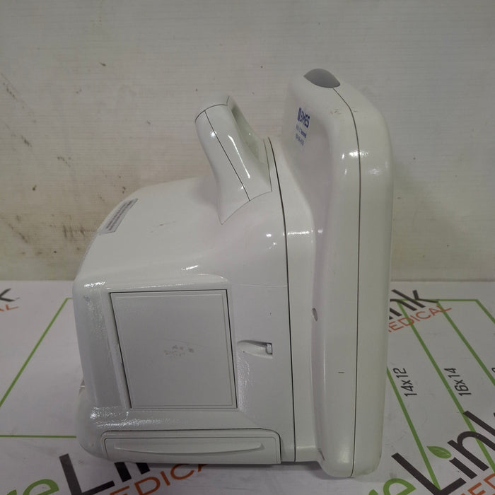 GE Healthcare Dash 4000 - GE/Nellcor SpO2 Patient Monitor