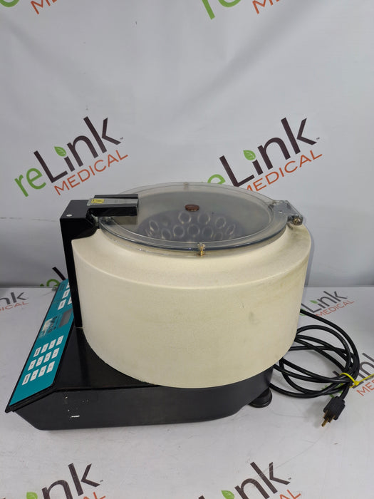 Clay Adams Dynac II Centrifuge