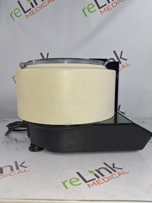 Clay Adams Dynac II Centrifuge