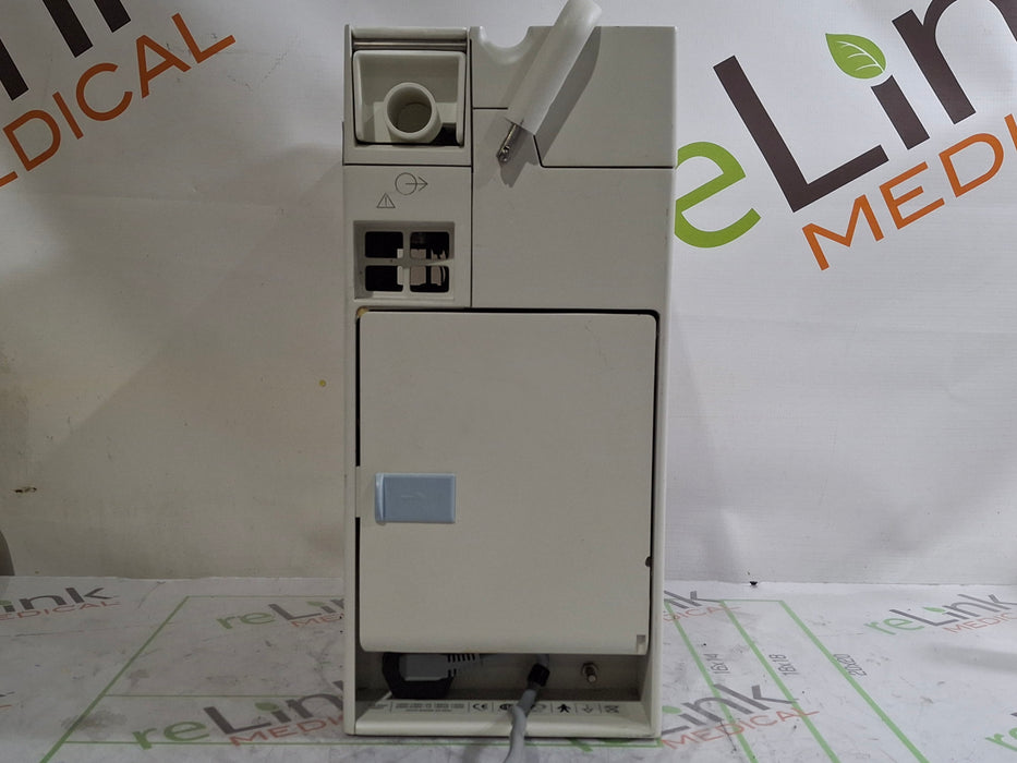 Maquet Servo-I Ventilator