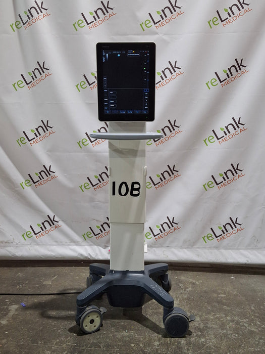 Mindray TE7 Ultrasound