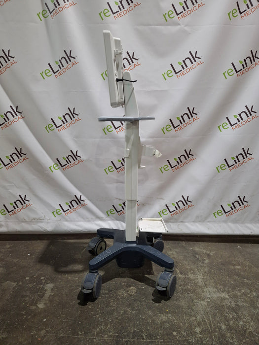 Mindray TE7 Ultrasound