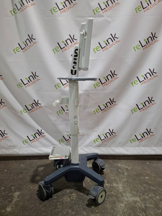 Mindray TE7 Ultrasound