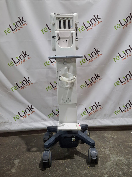 Mindray TE7 Ultrasound