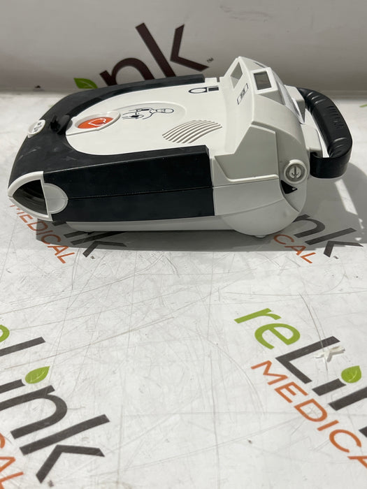 Medtronic LifePak Express Defibrillator