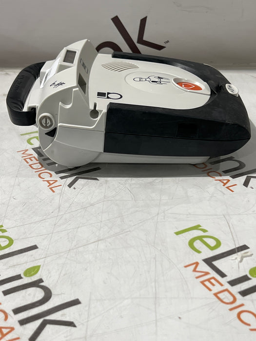 Medtronic LifePak Express Defibrillator