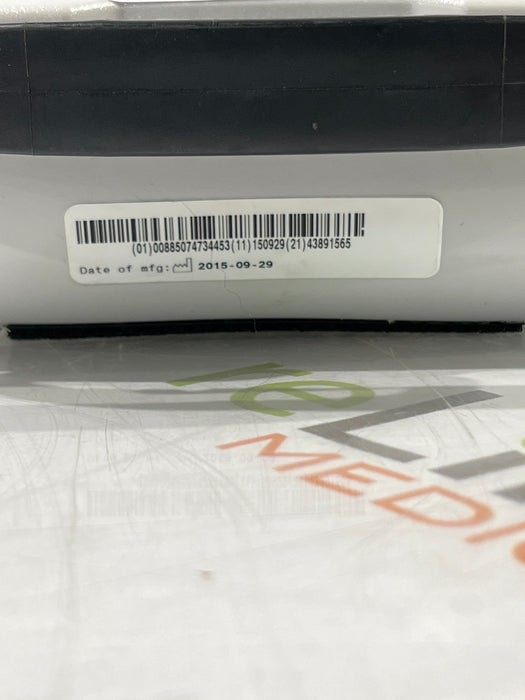 Medtronic LifePak Express Defibrillator