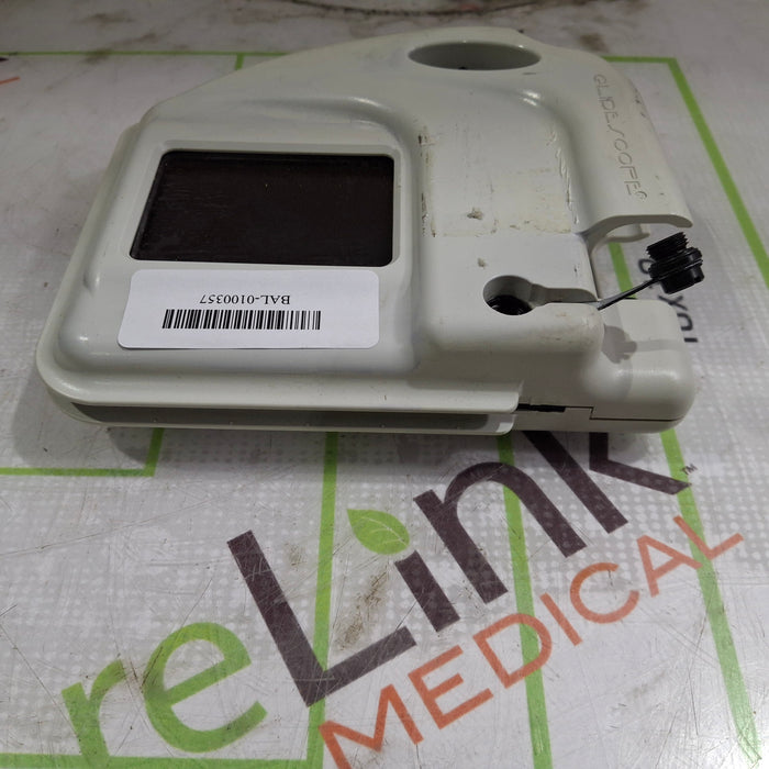 Verathon Medical, Inc GlideScope Ranger Laryngoscope