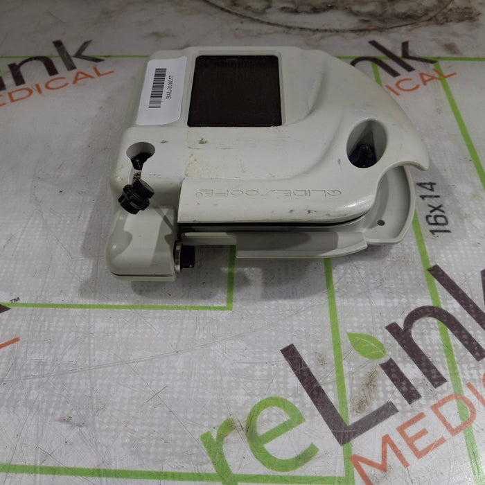 Verathon Medical, Inc GlideScope Ranger Laryngoscope