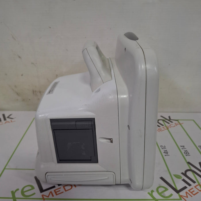 GE Healthcare Dash 4000 - GE/Nellcor SpO2 Patient Monitor