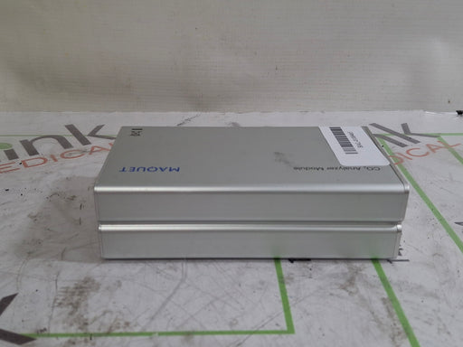 Maquet Maquet CO2 Analyzer Module 06523588 Part For Servo I Ventilator Module Respiratory reLink Online