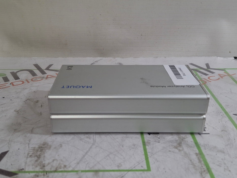 Maquet CO2 Analyzer Module 06523588 Part For Servo I Ventilator Module