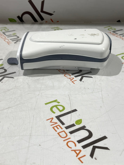 GE Healthcare PDM Nellcor Patient Data Module