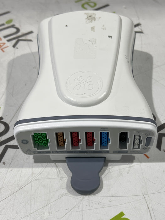 GE Healthcare PDM Nellcor Patient Data Module