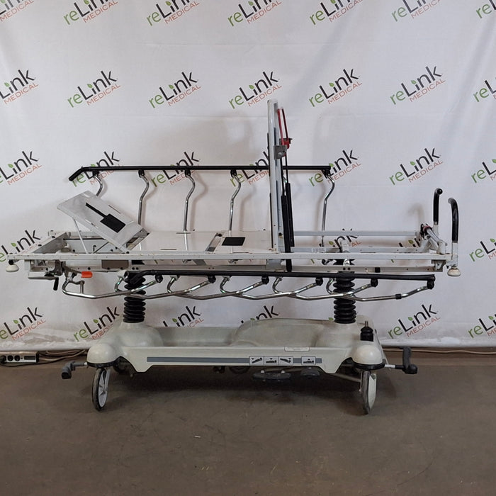 Stryker 1501 Stretcher