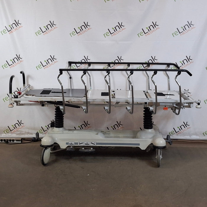 Stryker 1501 Stretcher
