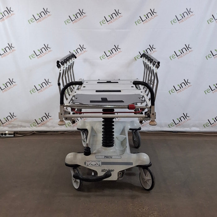 Stryker 1501 Stretcher