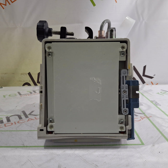 CareFusion Alaris 8015 Small Screen POC Infusion Pump